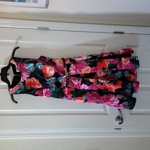 Wore this once to a wedding